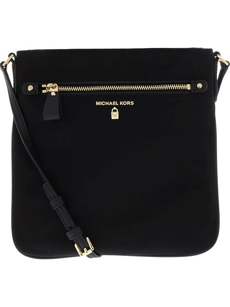 michael michael kors women's kelsey bag black one size amazon'sc|Michael Kors medium tote bag.